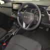 toyota corolla-sport 2019 CFJ1670167 image 4