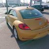 volkswagen the-beetle 2018 -VOLKSWAGEN--VW The Beetle 16CBZ--JM709618---VOLKSWAGEN--VW The Beetle 16CBZ--JM709618- image 27