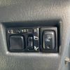 suzuki jimny 2004 CFJ1744643 image 28