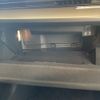 audi a3 2025 CFJ1767424 image 19