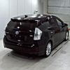 toyota prius-α 2013 -TOYOTA--Prius α ZVW40W-3065036---TOYOTA--Prius α ZVW40W-3065036- image 6