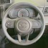 toyota roomy 2021 -TOYOTA--Roomy 5BA-M900A--M900A-0571574---TOYOTA--Roomy 5BA-M900A--M900A-0571574- image 12