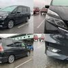 nissan serena 2019 quick_quick_DAA-GFC27_GFC27-154078 image 4