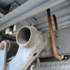 mazda bongo-truck 2019 CFJ1766020 image 25