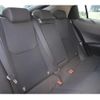 toyota prius 2023 CFJ1753958 image 18