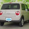 suzuki alto-lapin 2023 quick_quick_5BA-HE33S_HE33S-442553 image 3