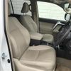 toyota land-cruiser-prado 2021 -TOYOTA--Land Cruiser Prado 3BA-TRJ150W--TRJ150-0129213---TOYOTA--Land Cruiser Prado 3BA-TRJ150W--TRJ150-0129213- image 11