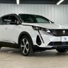 peugeot 3008 2022 CFJ1752790 image 16