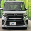 daihatsu tanto 2021 CFJ1727839 image 14