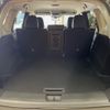 nissan x-trail 2022 -NISSAN--X-Trail 6AA-SNT33--SNT33-007887---NISSAN--X-Trail 6AA-SNT33--SNT33-007887- image 11