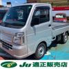 suzuki carry-truck 2024 -SUZUKI 【長岡 480ﾂ1403】--Carry Truck 3BD-DA16T--DA16T-792817---SUZUKI 【長岡 480ﾂ1403】--Carry Truck 3BD-DA16T--DA16T-792817- image 1