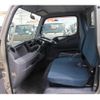 mitsubishi-fuso canter 2014 GOO_NET_EXCHANGE_0520179A30250612W001 image 25
