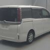 toyota noah 2018 -TOYOTA--Noah DBA-ZRR80G--ZRR80-0422586---TOYOTA--Noah DBA-ZRR80G--ZRR80-0422586- image 2