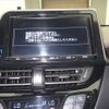 toyota c-hr 2017 -TOYOTA 【京都 302ﾑ2818】--C-HR ZYX10-2023731---TOYOTA 【京都 302ﾑ2818】--C-HR ZYX10-2023731- image 7