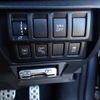 subaru forester 2019 CFJ1619445 image 15