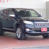 toyota vanguard 2014 20630306 image 1