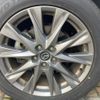 mazda cx-8 2019 CFJ1834641 image 10