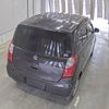 suzuki alto 2014 -SUZUKI--Alto HA25S--HA25S-931689---SUZUKI--Alto HA25S--HA25S-931689- image 6