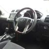 toyota land-cruiser-prado 2014 -TOYOTA--Land Cruiser Prado CBA-TRJ150W--TRJ150W-0040630---TOYOTA--Land Cruiser Prado CBA-TRJ150W--TRJ150W-0040630- image 6