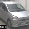 daihatsu mira-e-s 2019 -DAIHATSU--Mira e:s LA360S-0031162---DAIHATSU--Mira e:s LA360S-0031162- image 1