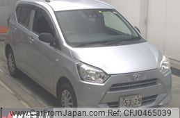 daihatsu mira-e-s 2019 -DAIHATSU--Mira e:s LA360S-0031162---DAIHATSU--Mira e:s LA360S-0031162-