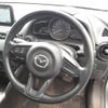 mazda demio 2020 -MAZDA--MAZDA2 DJLAS-202375---MAZDA--MAZDA2 DJLAS-202375- image 8