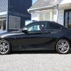 bmw 2-series 2019 -BMW--BMW 2 Series DBA-2G30--WBA2J520307D29413---BMW--BMW 2 Series DBA-2G30--WBA2J520307D29413- image 30