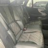 lexus ls 2020 CFJ1753379 image 10
