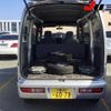 daihatsu hijet-van 2006 -DAIHATSU 【三重 483ｱ6078】--Hijet Van S320V--0072918---DAIHATSU 【三重 483ｱ6078】--Hijet Van S320V--0072918- image 11