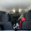 honda freed 2024 CFJ1834741 image 16