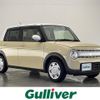 suzuki alto-lapin 2018 CFJ1579267 image 1