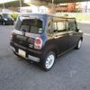 suzuki alto-lapin 2014 -SUZUKI 【三河 581】--Alto Lapin DBA-HE22S--HE22S-849049---SUZUKI 【三河 581】--Alto Lapin DBA-HE22S--HE22S-849049- image 2