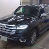 toyota land-cruiser-wagon 2023 -TOYOTA 【宇都宮 330ﾈ8721】--Land Cruiser Wagon 3BA-VJA300W--VJA300W-4078204---TOYOTA 【宇都宮 330ﾈ8721】--Land Cruiser Wagon 3BA-VJA300W--VJA300W-4078204- image 2