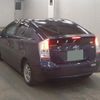 toyota prius 2010 -TOYOTA 【名変中 】--Prius ZVW30--5236855---TOYOTA 【名変中 】--Prius ZVW30--5236855- image 2