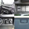 suzuki jimny 2023 -SUZUKI 【八王子 】--Jimny JB64W--293113---SUZUKI 【八王子 】--Jimny JB64W--293113- image 16