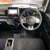 honda n-box 2016 CFJ1752675 image 3