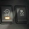 nissan serena 2014 CFJ1509034 image 7