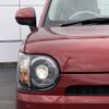 daihatsu mira-tocot 2018 -DAIHATSU--Mira Tocot DBA-LA550S--LA550S-0006618---DAIHATSU--Mira Tocot DBA-LA550S--LA550S-0006618- image 26