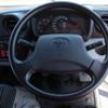 toyota dyna-truck 2018 -TOYOTA--Dyna TKG-XZU675--XZU675-0009377---TOYOTA--Dyna TKG-XZU675--XZU675-0009377- image 22