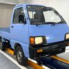 daihatsu hijet-truck 1991 Mitsuicoltd_DHHT048242R0610 image 1