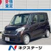 nissan dayz-roox 2017 quick_quick_B21A_B21A-0338792 image 1