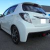 toyota vitz 2018 -TOYOTA--Vitz DAA-NHP130--NHP130-2039041---TOYOTA--Vitz DAA-NHP130--NHP130-2039041- image 3