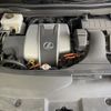 lexus rx 2020 -LEXUS--Lexus RX DAA-GYL20W--GYL20-0011486---LEXUS--Lexus RX DAA-GYL20W--GYL20-0011486- image 19