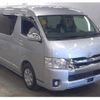 toyota hiace-wagon 2019 quick_quick_CBA-TRH214W_TRH214-0056102 image 1