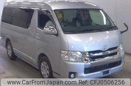 toyota hiace-wagon 2019 quick_quick_CBA-TRH214W_TRH214-0056102