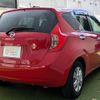 nissan note 2016 quick_quick_DBA-E12_E12-447510 image 2