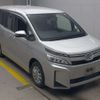 toyota voxy 2019 -TOYOTA--Voxy DAA-ZWR80G--ZWR80-0414453---TOYOTA--Voxy DAA-ZWR80G--ZWR80-0414453- image 4