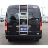 toyota hiace-wagon 2016 GOO_JP_700080439730250503002 image 21