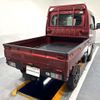 daihatsu hijet-truck 2023 CFJ1693800 image 7