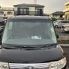 daihatsu tanto 2012 -DAIHATSU--Tanto CBA-L375S--L375S-0504514---DAIHATSU--Tanto CBA-L375S--L375S-0504514- image 5